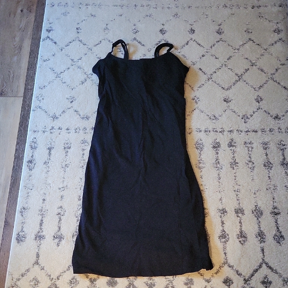 Adore Me Nightgown